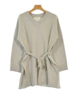 BEAMS HEART ニット・セーター