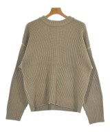 BEAMS HEART ニット・セーター