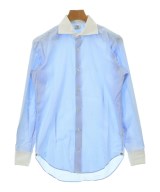 BEAMS HEART ドレスシャツ