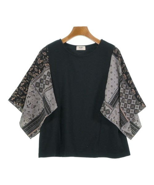 ビームスハート(BEAMS HEART)のBEAMS HEART Tシャツ・カットソー