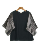 BEAMS HEART Tシャツ・カットソー