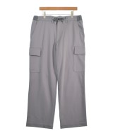 BEAMS HEART カーゴパンツ