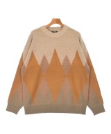 BEAMS HEART ニット・セーター