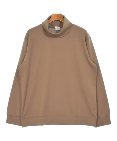 ビームスハート(BEAMS HEART)のBEAMS HEART Tシャツ・カットソー