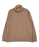 BEAMS HEART Tシャツ・カットソー