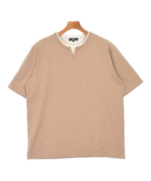 ビームスハート(BEAMS HEART)のBEAMS HEART Tシャツ・カットソー