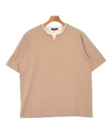 BEAMS HEART Tシャツ・カットソー