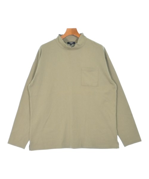 ビームスハート(BEAMS HEART)のBEAMS HEART Tシャツ・カットソー