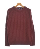 BEAMS HEART ニット・セーター