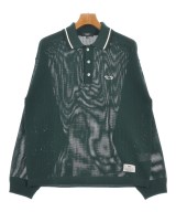 BEAMS HEART ニット・セーター