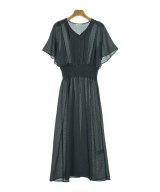BEAMS HEART ワンピース