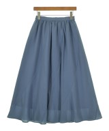 BEAMS HEART ロング・マキシ丈スカート