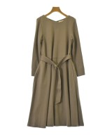 BEAMS HEART ワンピース