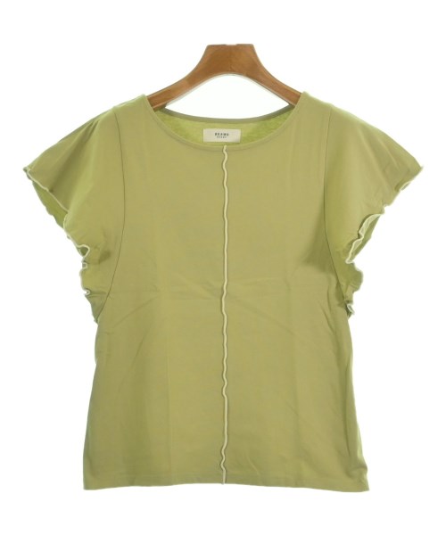 ビームスハート(BEAMS HEART)のBEAMS HEART Tシャツ・カットソー