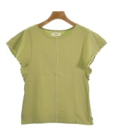 BEAMS HEART Tシャツ・カットソー