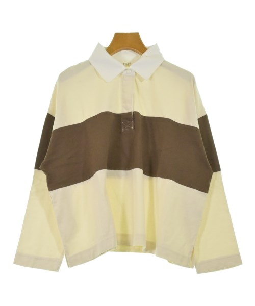 ビームスハート(BEAMS HEART)のBEAMS HEART Tシャツ・カットソー