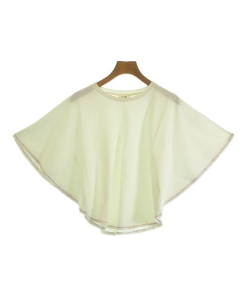 ビームスハート(BEAMS HEART)のBEAMS HEART Tシャツ・カットソー