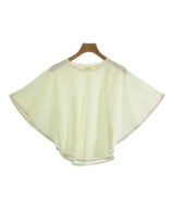 BEAMS HEART Tシャツ・カットソー