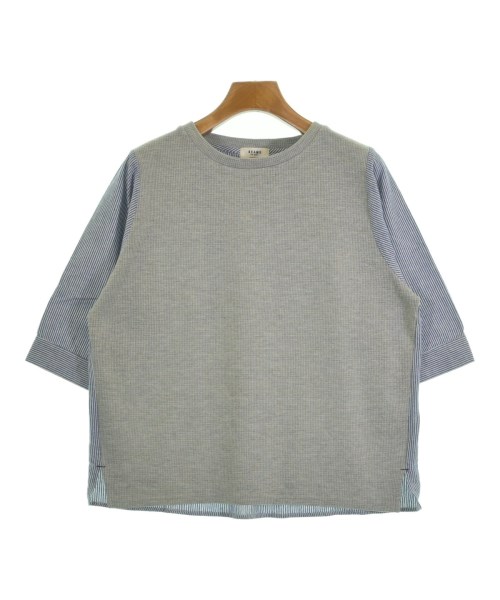 ビームスハート(BEAMS HEART)のBEAMS HEART Tシャツ・カットソー