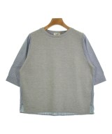 BEAMS HEART Tシャツ・カットソー
