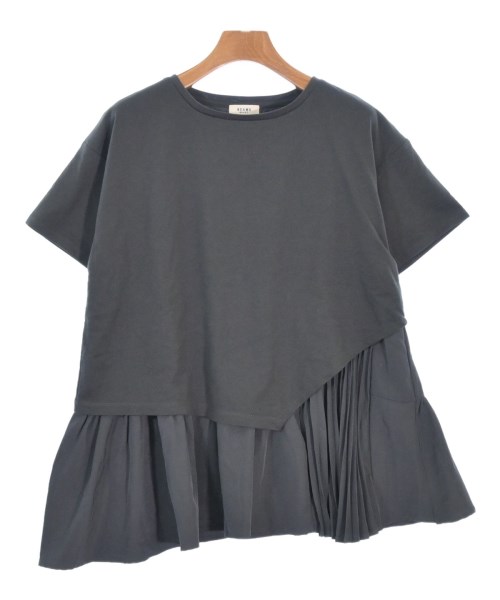 ビームスハート(BEAMS HEART)のBEAMS HEART Tシャツ・カットソー