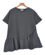 BEAMS HEART Tシャツ・カットソー