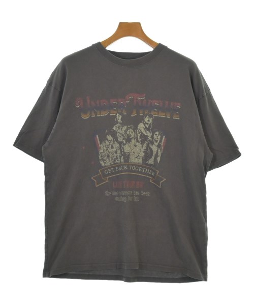 ビームスハート(BEAMS HEART)のBEAMS HEART Tシャツ・カットソー