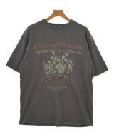 BEAMS HEART Tシャツ・カットソー