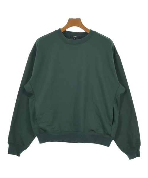 ビームスハート(BEAMS HEART)のBEAMS HEART スウェット