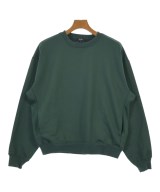 BEAMS HEART スウェット
