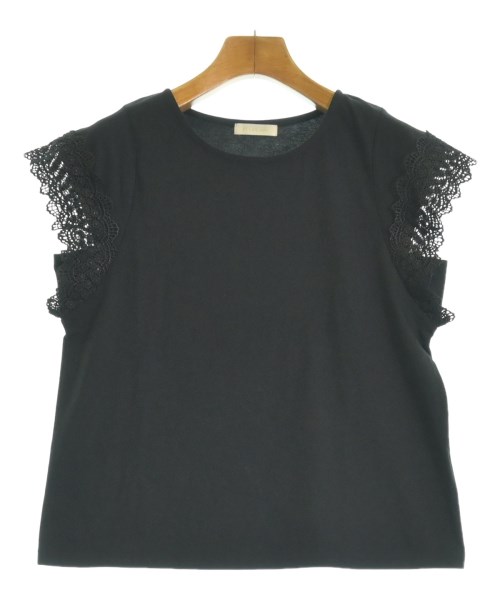 ビームスハート(BEAMS HEART)のBEAMS HEART Tシャツ・カットソー