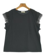 BEAMS HEART Tシャツ・カットソー