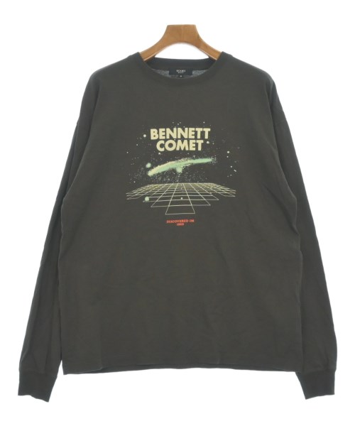 ビームスハート(BEAMS HEART)のBEAMS HEART Tシャツ・カットソー
