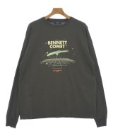 BEAMS HEART Tシャツ・カットソー