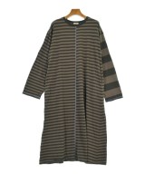BEAMS HEART ワンピース