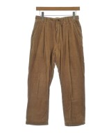 BEAMS HEART パンツ（その他）