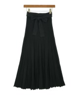 BEAMS HEART ロング・マキシ丈スカート