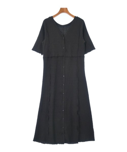 ビームスハート(BEAMS HEART)のBEAMS HEART ワンピース