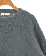 BEAMS HEART（ビームスハート）カーディガン グレー サイズ:-(M位) レディース/2200617895107