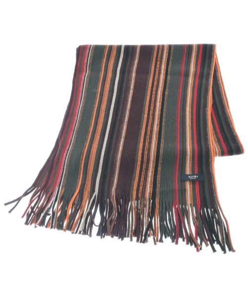 ビームスハート(BEAMS HEART)のBEAMS HEART マフラー