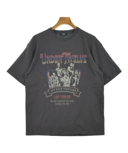 ビームスハート(BEAMS HEART)のBEAMS HEART Tシャツ・カットソー