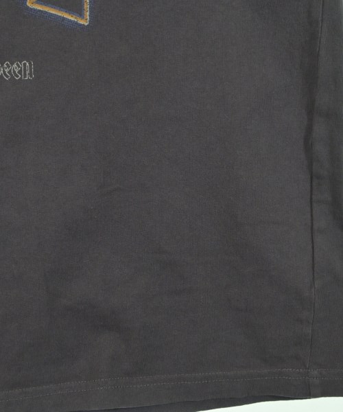 BEAMS HEART（ビームスハート）Tシャツ・カットソー グレー サイズ:S メンズ/2200617282020