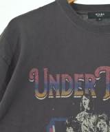 BEAMS HEART（ビームスハート）Tシャツ・カットソー グレー サイズ:S メンズ/2200617282020