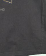 BEAMS HEART（ビームスハート）Tシャツ・カットソー グレー サイズ:S メンズ/2200617282020