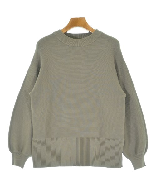 ビームスハート(BEAMS HEART)のBEAMS HEART ニット・セーター