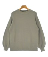 BEAMS HEART ニット・セーター