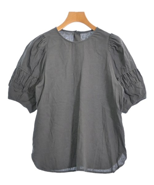 ビームスハート(BEAMS HEART)のBEAMS HEART ブラウス