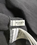 BEAMS HEART（ビームスハート）ブラウス グレー サイズ:-(L位) レディース/2200615395029