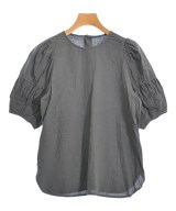 BEAMS HEART ブラウス