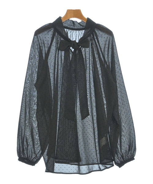 ビームスハート(BEAMS HEART)のBEAMS HEART ブラウス